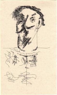 Don Quixote